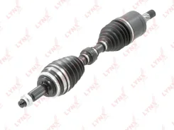 ������ � ����� L ����� ��� Chery Tiggo 4/5x 1.5 17 LYNX CD1324A CD1324A ����