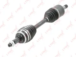 ������ � ����� L ����� ��� Chery Tiggo 8 1.5 18 LYNX CD1300A CD1300A ����