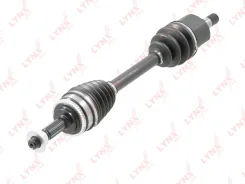 ������ � ����� L ����� ��� Chery Tiggo 1.6 11 LYNX CD1320A CD1320A ����