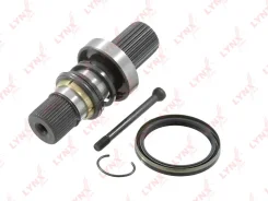 ��� ������� ����� VW Multivan V 2.0d 03-15 / Transporter V-VI 2.0d-3.2 03-19 LYNX CD1482 CD1482 ����