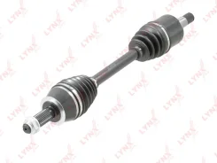 ������ � ����� L ����� ��� Haval Julion 1.5 21 LYNX CD1504 CD1504 ����