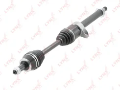 ������ � ����� R ����� ���� Haval Julion 1.5 21 LYNX CD1505 CD1505 ����