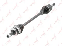 ������ � ����� L ��� ��� Haval Julion 1.5 4WD 21 LYNX CD1508 CD1508 ����