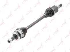 ������ � ����� R ��� ���� Haval Julion 1.5 4WD 21 LYNX CD1509 CD1509 ����