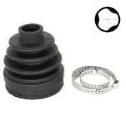 ������� ���� Nissan Mazda_MPV LW19 2002-2006/Airtrek CU2W/CU4W/CU5W 2001-2005/Outlander CU2W/CU5W 2002-2006/RVR GA3W 2010-2012/Dualis J10/NJ10/KJ10 20...