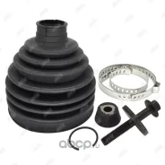 ������� ����� Volvo_XC90 C 2002-2013 Jikiu CD45008 CD45008 ����