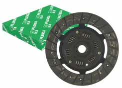���� ��������� ��� 2108-21099 CD-P2004 Pilenga CDP2004 CDP2004 ����