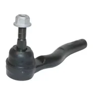 / CEG-16L ���������� ������� ���� ����� ��� Fiat/Opel/Citroen/Peugeot/Alfa�/Vauxhall CTR CE0142L CE0142L ����