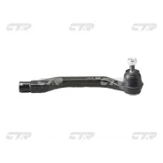 ���������� ������� CTR CE0191R CEHO-4R CTR CE0191R CE0191R ����