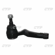 ���������� ������� CTR CE0520 CEN-127 CTR CE0520 CE0520 ����
