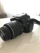 Nikon ����