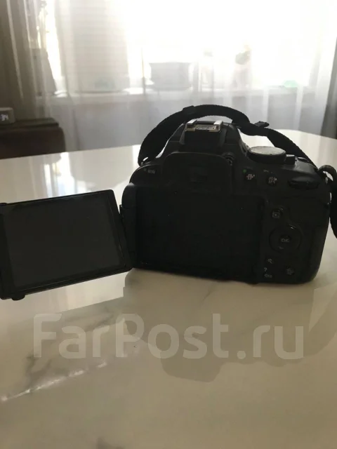 Nikon ����