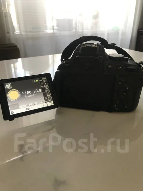 Nikon ����