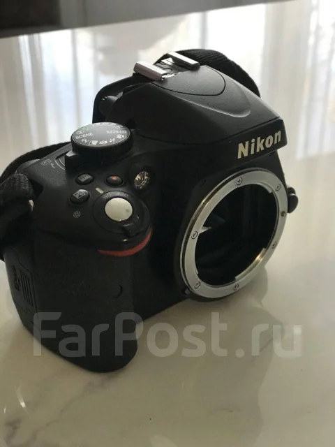 Nikon ����