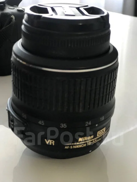 Nikon ����