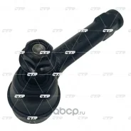 ���������� �������, ����� ������ CEF-81L FORD Ecosport 18- CTR CE0925L CE0925L ����
