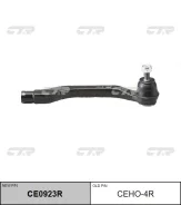 ���������� ������� ���� ���� Honda, Accord V Aerodeck CE, Accord V Coupe CD7, CD9, Accord VII Aerodeck CM_, Accord VII CG, CK, Accord VII Coupe CG, Ac...