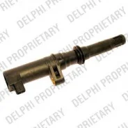 ������� ��������� Renault Megane/Laguna/Epase/Kagoo/Loga�n 1.4-2.0 97 Delphi CE2001412B1 CE2001412B1 ����