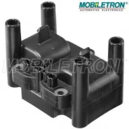 ������� ��������� Mobiletron CE-23 Mobiletron CE23 CE23 ����
