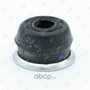 ������� �������� ����������� Citroen_C-Crosser 2007-�/Hyundai Atos 2001-�/Elantra 91 J1 1990-1995/Mitsubishi Airtrek CU4W/CU2W 2001-2005/Airtrek/Outla...
