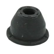 ������� ���. ��������. LADA Largus 12-, RE Logan ��� Lada_Largus S0Y5/S015/S035/S045 2012-�/Largus Cross S0Y5/S045 2014-�/Almera G15RA 2012-�/Logan LS...