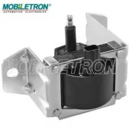 ������� ��������� MG: MG F 1.8i/Rover: 200 9599 1.1i, 1.4i, 1.6i/200 9699 1.6i/25 2004 1.1i/25 992003 1.1i, 1.4i, 1.6i, 1.8i/400 95 1.4i, 1.6i Mobilet...