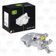 ������� ����. ��� �/� Ford Mondeo 00- ���. ���. d=38 ��� ���� Ford Mondeo 00- Trialli CF102065 CF102065 ����