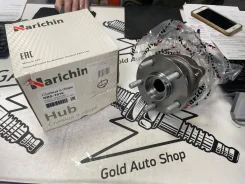 NBS-1516 ������� ������ (+ABS) Subaru Forester (SJ, S13) -19, Impreza NBS-1516 ����