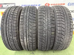 Bridgestone Blizzak VRX. ������, ��� �����, 2019 ���, �/�, ����� 5 % ����