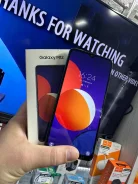 Samsung Galaxy M12. �/�, 32 ��, �����, 3G, 4G LTE, Dual-SIM, ����������, NFC ����