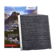 ������ �������� Avantech �������� Avantech CFC0214 CFC0214 ����