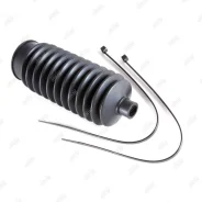 ������� ���. ����� Charade 1993-2000/Corolla II 1990-1999/Cynos 1995-1999/Paseo 1991-1999/RAU Daihatsu_Charade 1993-2000/Toyota_Corolla II 1990-1999/C...