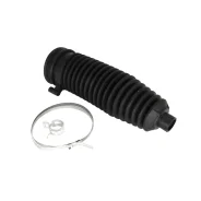 ������� ������� ����� 1 318 867 Ford_Focus CAP/CB4/CB8/CEW 2003-�/Ford_Focus II CAP/CB4 2004-2011 Jikiu CG51003 CG51003 ����