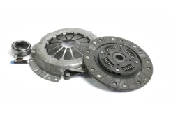 ��������� � ����. ����� DTC Toyota Corolla E100, E110, E120 1.6, Avensis T220, T250 1.6,1.8, Rav 4 II 1.8, Carina II 1.6, Carina E 1.6,1.8, Celica T18...
