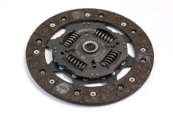 ���� ��������� ����� DTC FORD Focus II 1.4,1.6, Focus 1.6,1.8, Mondeo IV 1.6, Focus C-Max 1.6, C-Max DM2 1.6, Fiesta VI 1.6, Ecosport 1.5 Volvo C30 1....