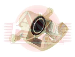 ������� ��������� Daewoo Lanos/Nexia ASVA Chrbc-001 CHRBC001 ����