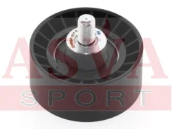 ����� �������� Chevrolet Lacetti ASVA Chrbp-007 CHRBP007 ����