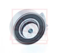 ����� �������� ���������� ����� Chevrolet AVEO T200 ASVA Chrbp-001 CHRBP001 ����