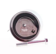 ����� �������� Chrysler Sebring JR 2001-2006 ASVA Chrbp-010 CHRBP010 ����