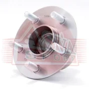 ������� ������ Chrysler Chrysler PT Cruiser 2001-2009 ASVA Chrwh-NER 4509767, K04509766 ����