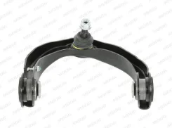 ����� �����. ����. ����. L JEEP Gramd Cherokee 10- Moog CHWP14085 CHWP14085 ����