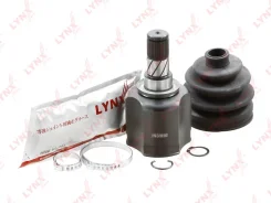 ���� ���������� ����� ��� BMW X1F48 1.5 14, MINI 1.2-1.5 13 LYNX CI1088 CI1088 ����