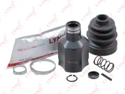 ���� ���������� ����� ����/��� Mitsubishi Carisma DA 1.6 96-06 / Carisma DA 1.8 96-06 / Carisma DA 1.9TD 96-06 LYNX CI1176 CI1176 ����