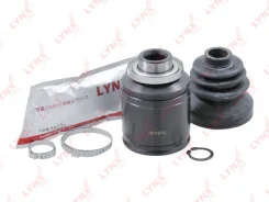 ���� ���������� ����� ����/��� Mazda 626 GD 1.6 87-92 / 626 GD 1.8 87-92 / 626 GD 2.0 87-92 / 626 GD 2.2 87-92 LYNX CI1186 CI1186 ����