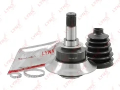 ���� ���������� ����� ����/��� Mercedes/ ML 164/ GL 164 OFF-ROAD/26*45*37 �� LYNX CI1345 CI1345 ����