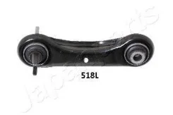 ����� ����������� �������� ������ ��� ��� Mitsubishi Carisma DA_ 1.6 JapanParts CJ518L CJ518L ����