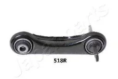 ����� ����������� �������� ������ ��� ���� Mitsubishi Carisma DA_ 1.6 JapanParts CJ518R CJ518R ����
