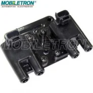 ������� ��������� Mobiletron CK-12 Mobiletron CK12 CK12 ����