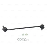 ������ ������������� ����� ���� Peugeot 3008 09-, 5008 09-, Citroen C4 Picasso 07-, DS5 11- / CLPU-5 CTR CL0718 CL0718 ����