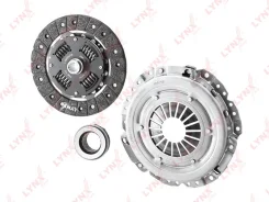 �������� ��������� OPEL Astra F Hatchback T92 1.4 i F08, M08, F68, M68 1991.09 -1998.01 / OPEL Tigra S93 1.4 16V F07 1994.07-200.12 LYNX CL1119 CL1119...